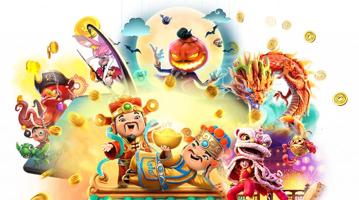  Live Casino